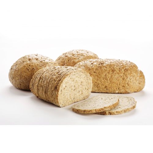 Bakproducten A&B Van Hoyweghen Bakproducten A&B Van Hoyweghen