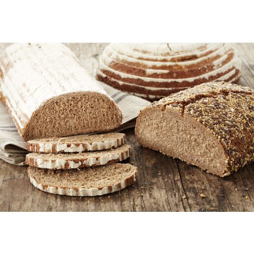 Bakproducten A&B Van Hoyweghen Bakproducten A&B Van Hoyweghen