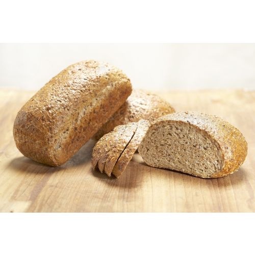 Bakproducten A&B Van Hoyweghen Bakproducten A&B Van Hoyweghen