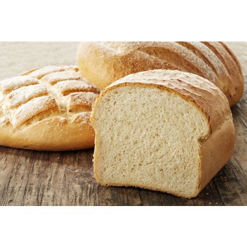 Bakproducten A&B Van Hoyweghen Bakproducten A&B Van Hoyweghen
