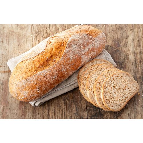 Bakproducten A&B Van Hoyweghen Bakproducten A&B Van Hoyweghen