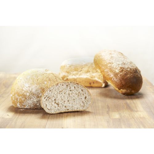 Bakproducten A&B Van Hoyweghen Bakproducten A&B Van Hoyweghen