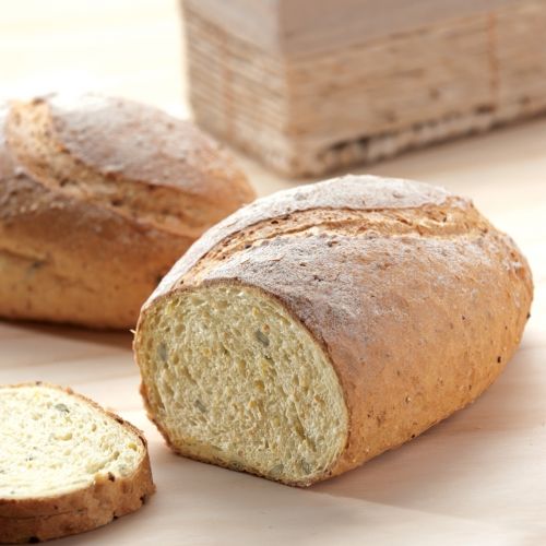 Bakproducten A&B Van Hoyweghen Bakproducten A&B Van Hoyweghen