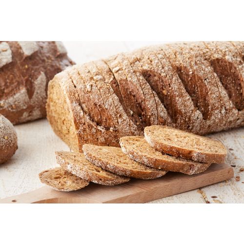 Bakproducten A&B Van Hoyweghen Bakproducten A&B Van Hoyweghen